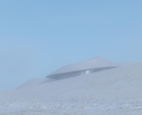 15 Arch-Exist Photograghy