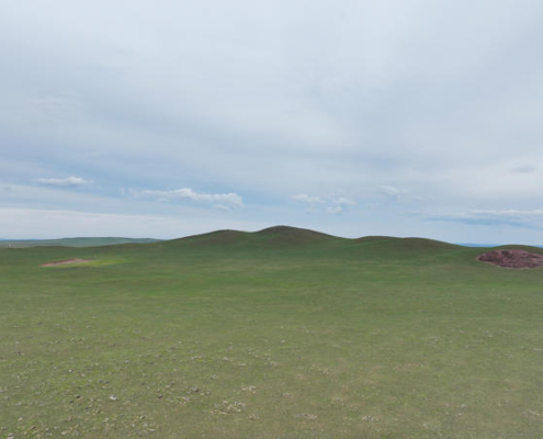 23 original site©PLAT ASIA