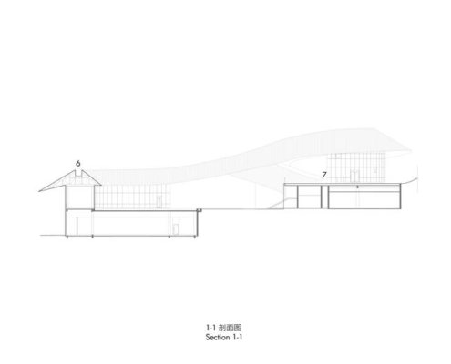 26 section©PLAT ASIA