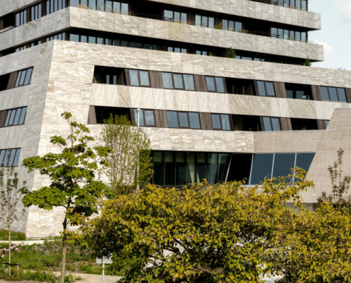 29 svd_PHC Bunkertoren Eindhoven landschap 20230915-004