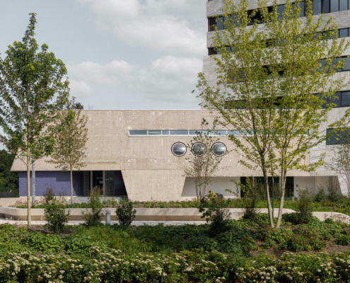 30 svd_PHC Bunkertoren Eindhoven landschap 20230915-005