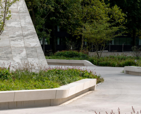 31 svd_PHC Bunkertoren Eindhoven landschap 20230915-007