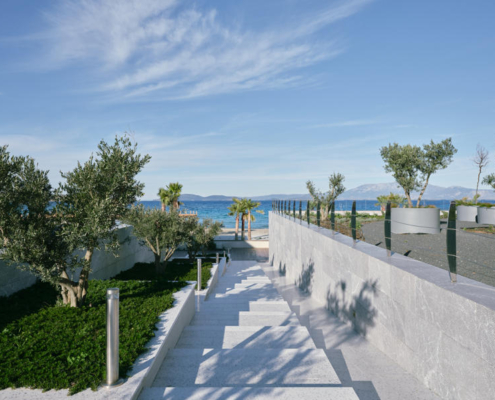 EKAP8951_csmM © 2026