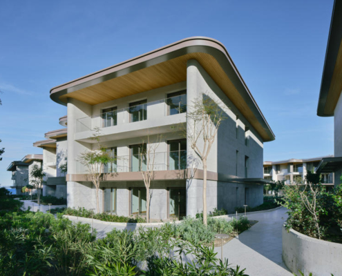 EKAP8968_csmM © 2026