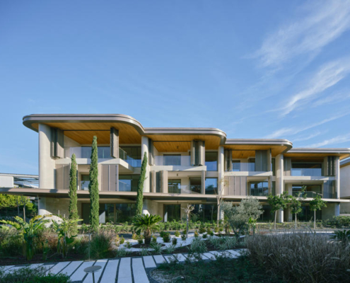 EKAP8973_csmM © 2026