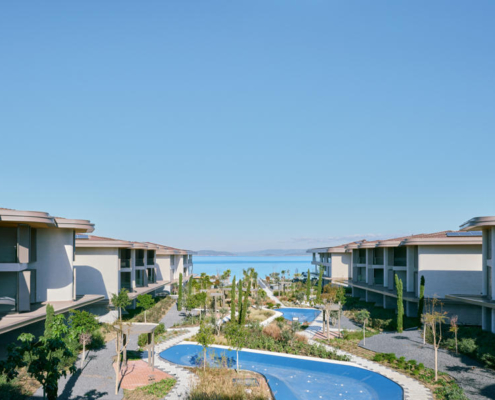 EKAP9140_csmM © 2026