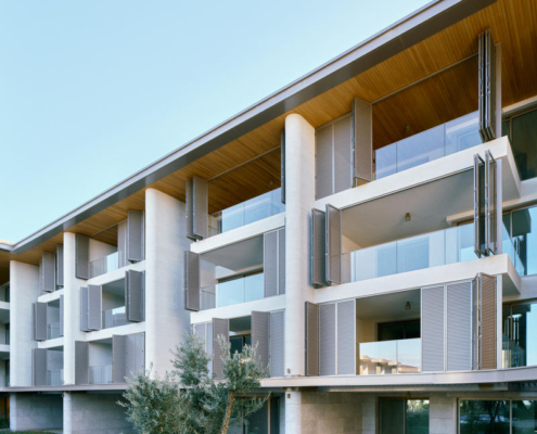 EKAP9295_csmM © 2026