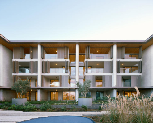 EKAP9367_csmM © 2026