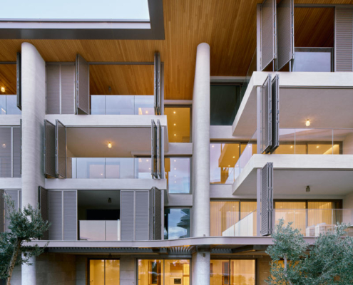 EKAP9376_csmM © 2026