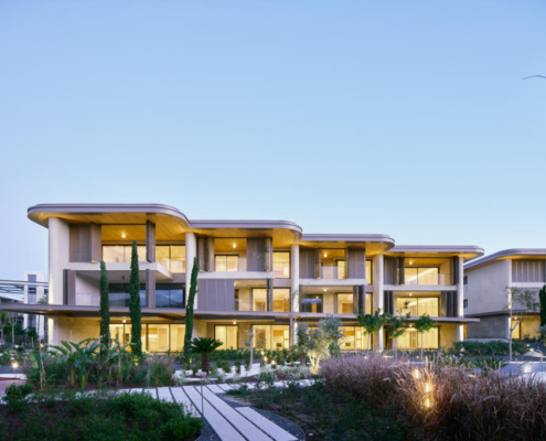 EKAP9424_csmM © 2026