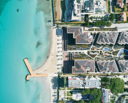 EKAPd0934_csmM © 2026