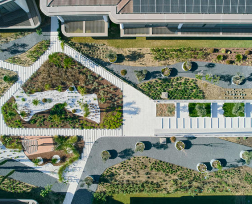 EKAPd0966_csmM © 2026