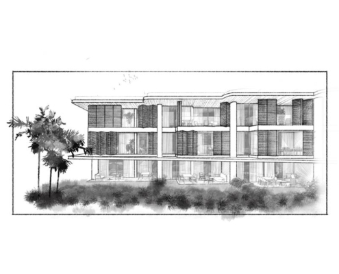 KumsalBoyalık_Sketch1