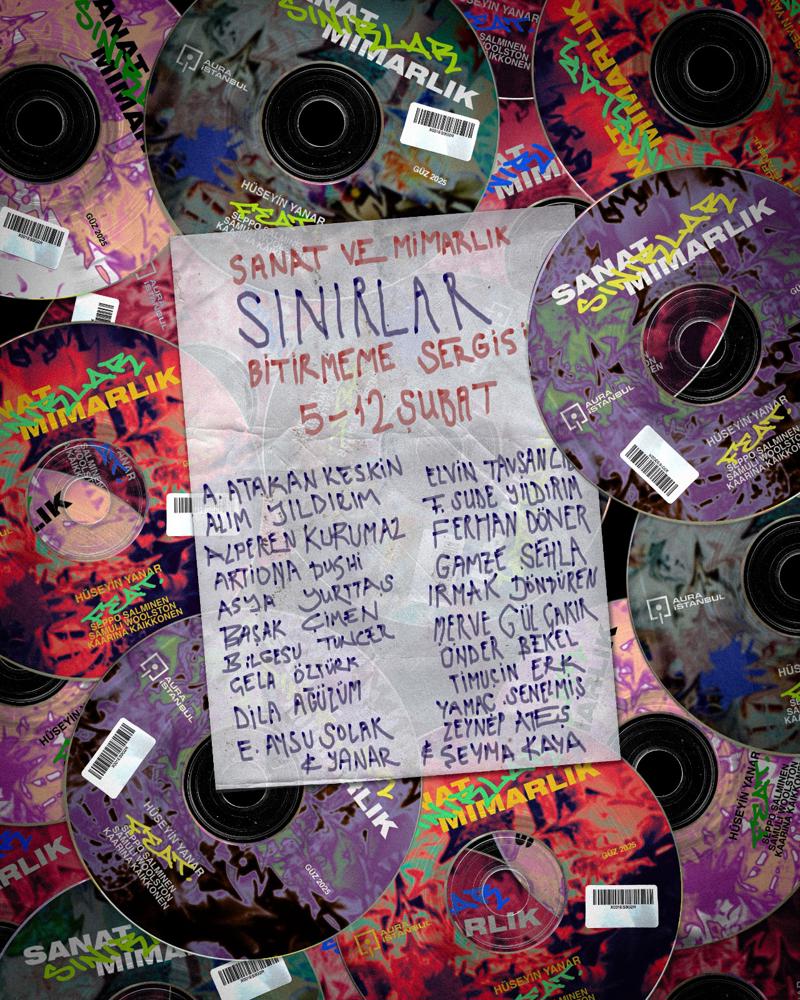 aura-sinirlar-800x1000