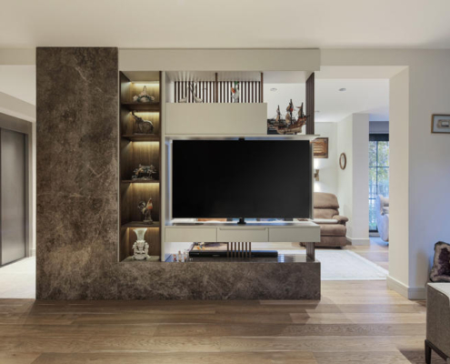OFV_BA Evi_12
