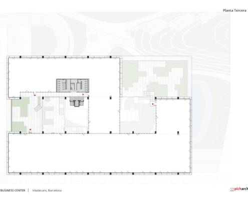 ©PichArchitects