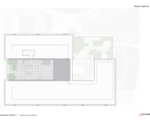 ©PichArchitects