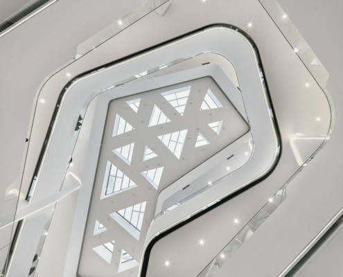 ©Egemen Karakaya