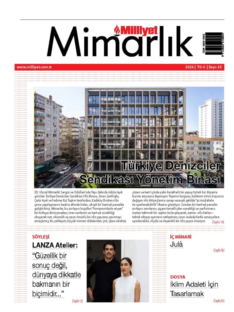 MilliyetMimarlık-Haziran_Kapak.jpg