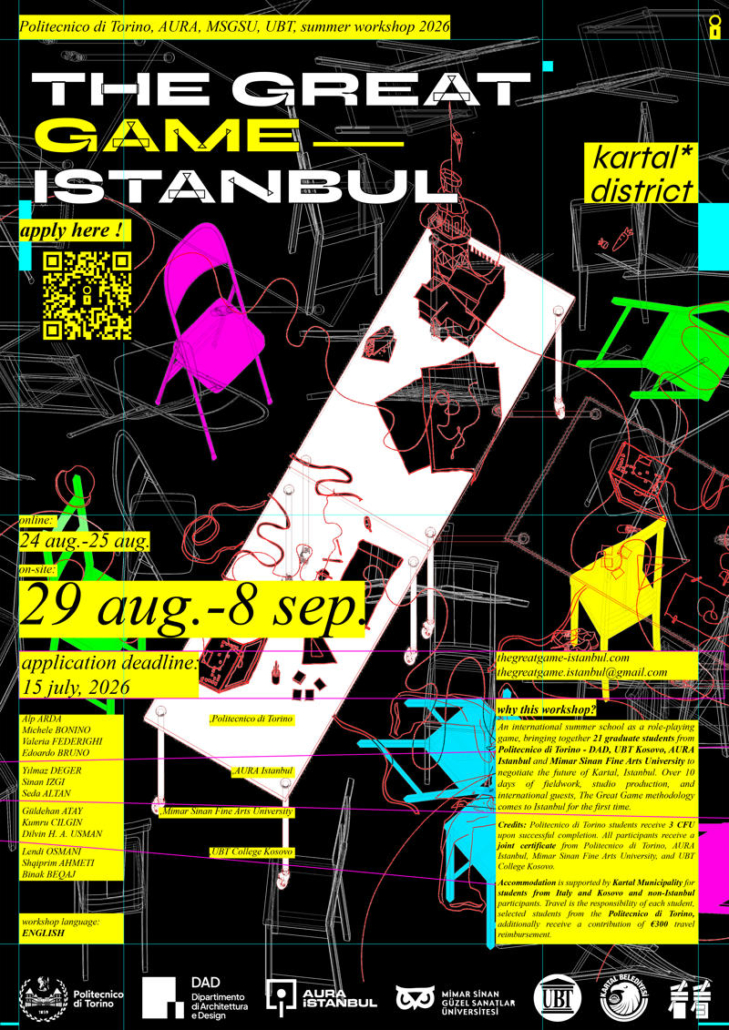 poster (1)