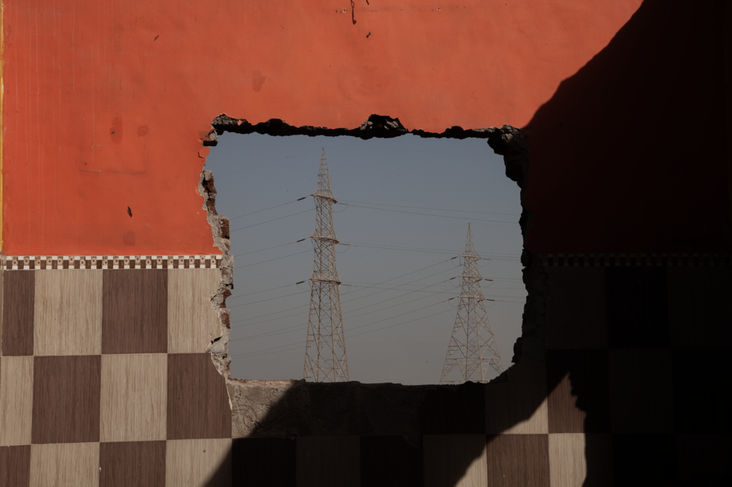 57fe32f9-d198-f3e2-d4ee-a710404e005f
