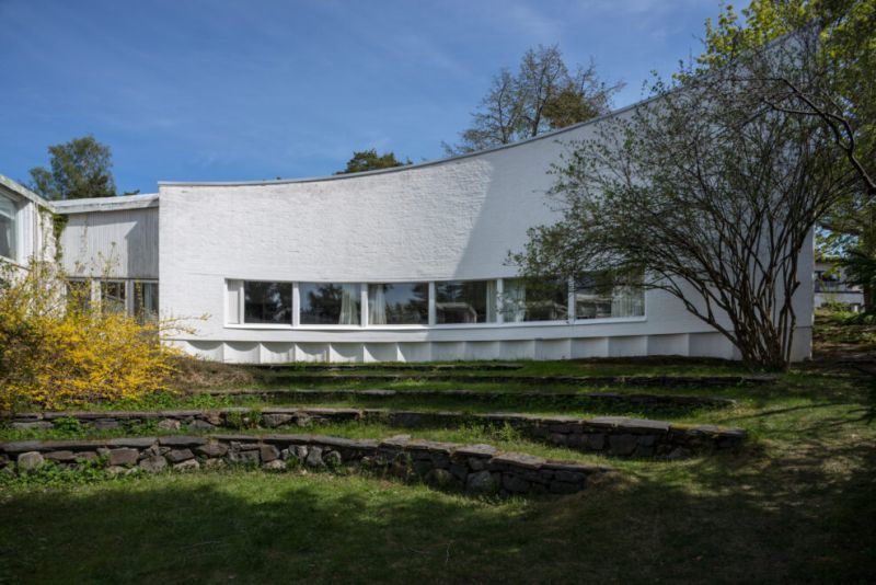 Studio Aalt, Maija Holma