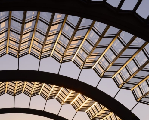 ©Heatherwick