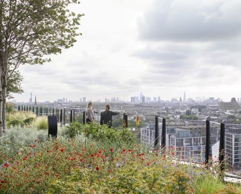 ©Heatherwick