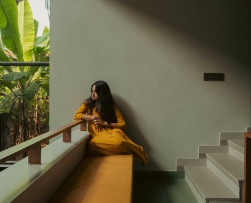©Rahul Kumar (10)