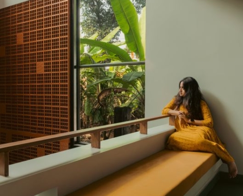 ©Rahul Kumar (16)