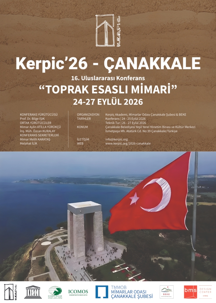 260907_CanakkalePoster TR_page-0001