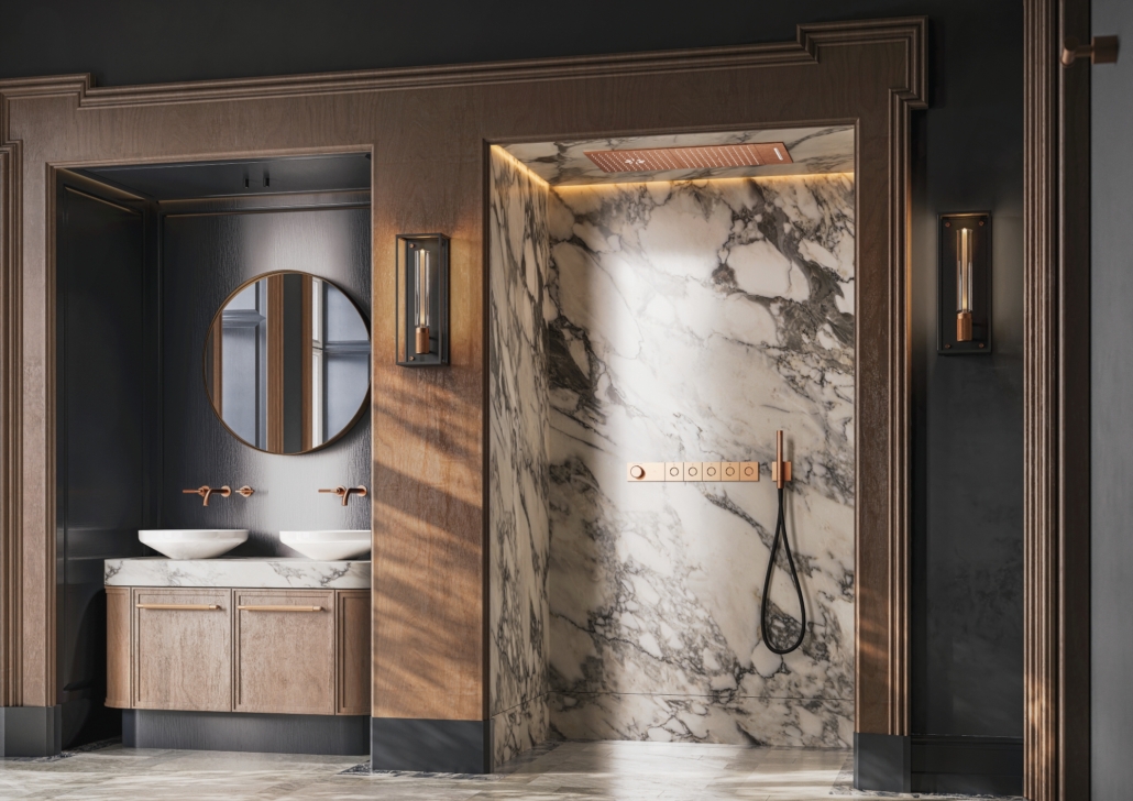 GROHE_Atrio_Private Collection_Warm Sunset (2)