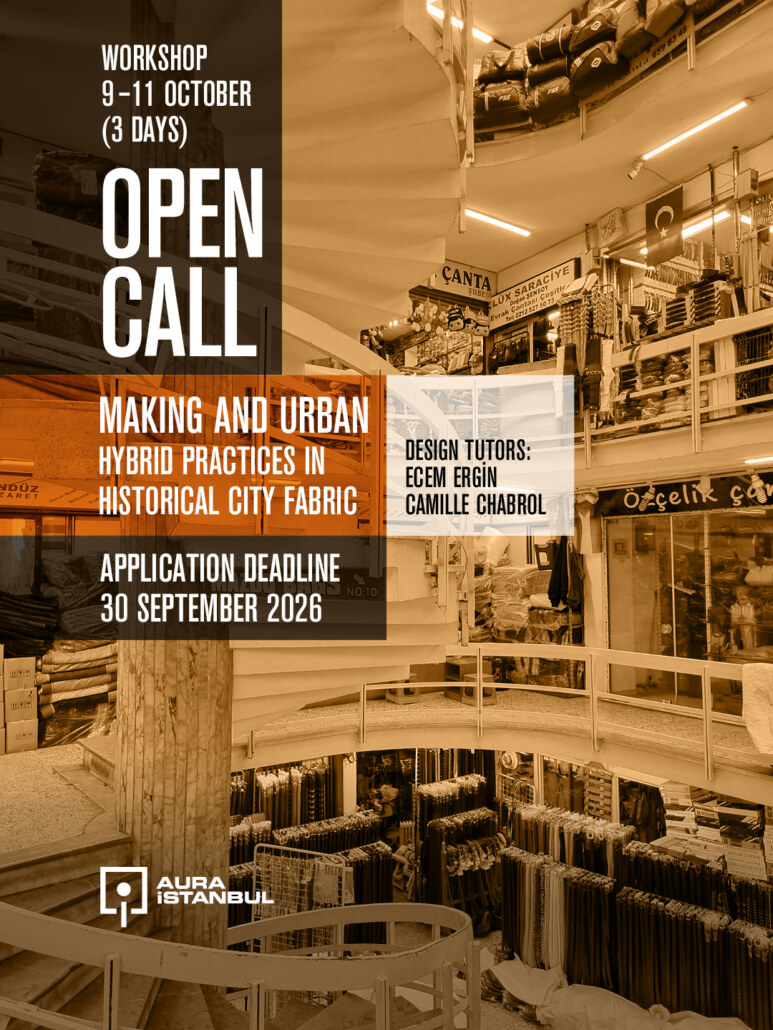 making-and-urban-workshop