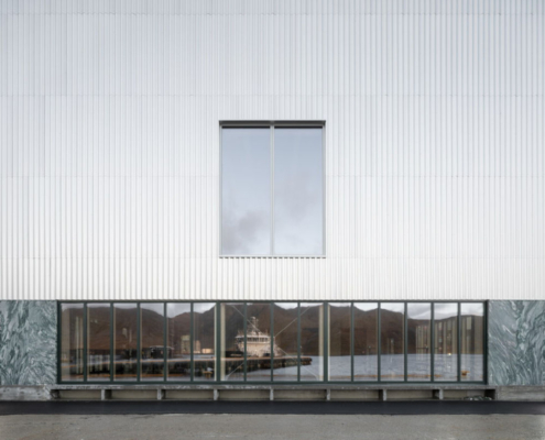 ©Johan Dehlin (1)