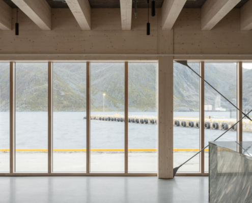 ©Johan Dehlin (12)