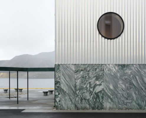 ©Johan Dehlin (18)