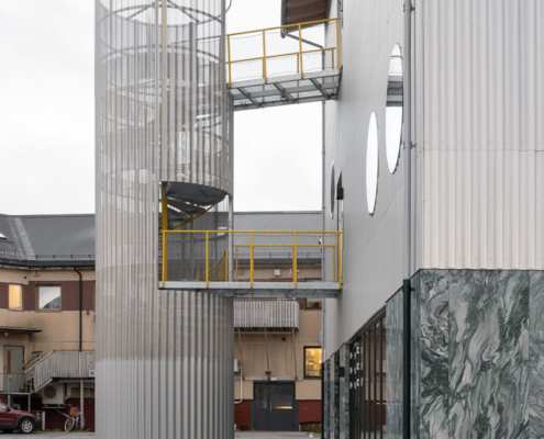 ©Johan Dehlin (27)