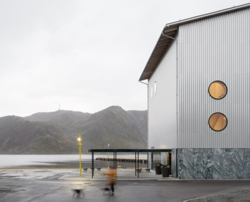 ©Johan Dehlin (32)