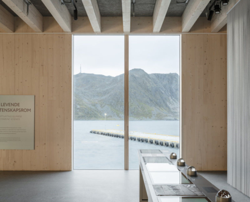 ©Johan Dehlin (8)
