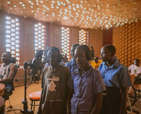 ©Mutua Matheka (11)