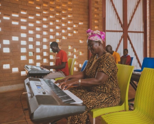 ©Mutua Matheka (14)