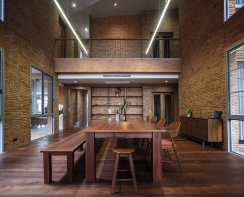 ©Spaceshift Studio (3)