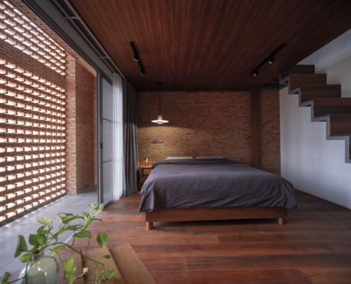 ©Spaceshift Studio (8)